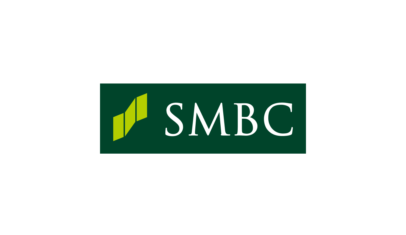SMBC