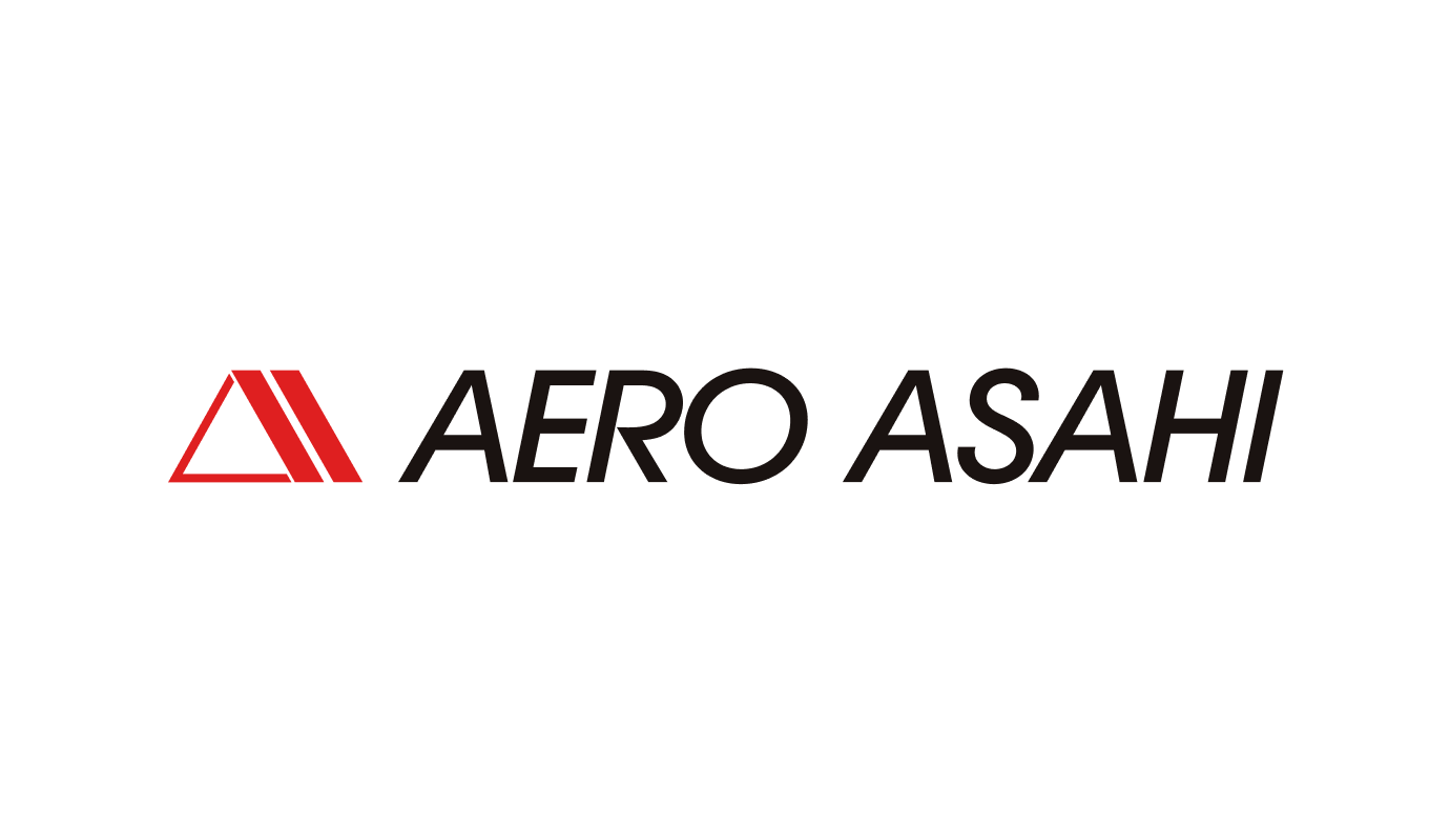 AERO ASAHI