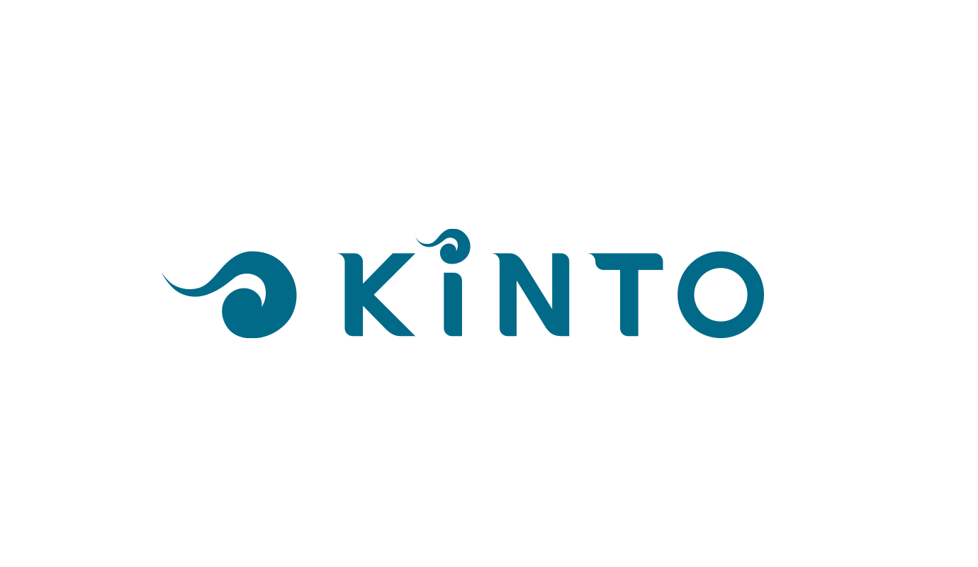 KINTO technologies
