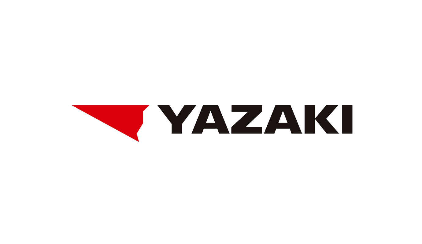 YAZAKI