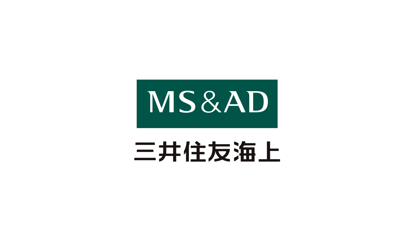 三井住友海上