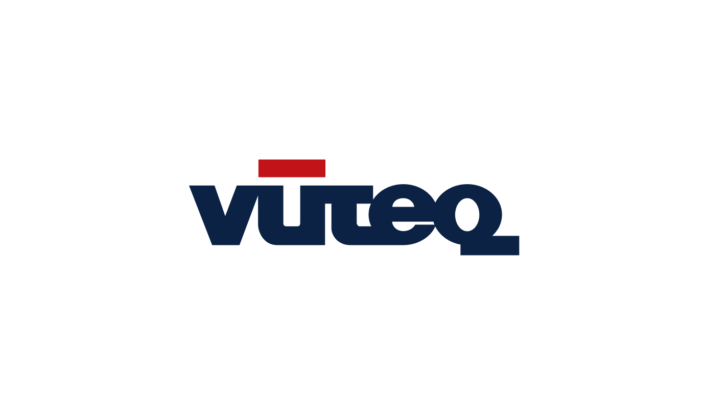 VUTEQ
