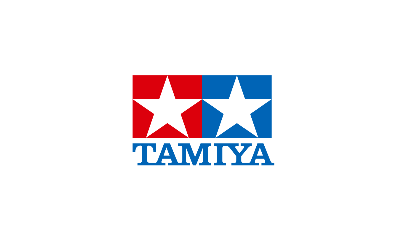 TAMIYA