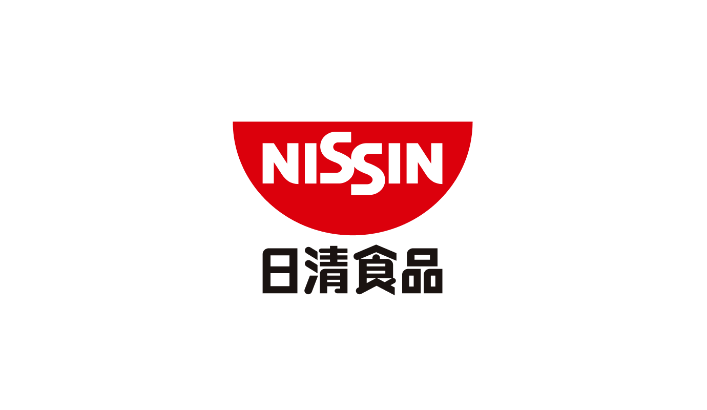 日清食品