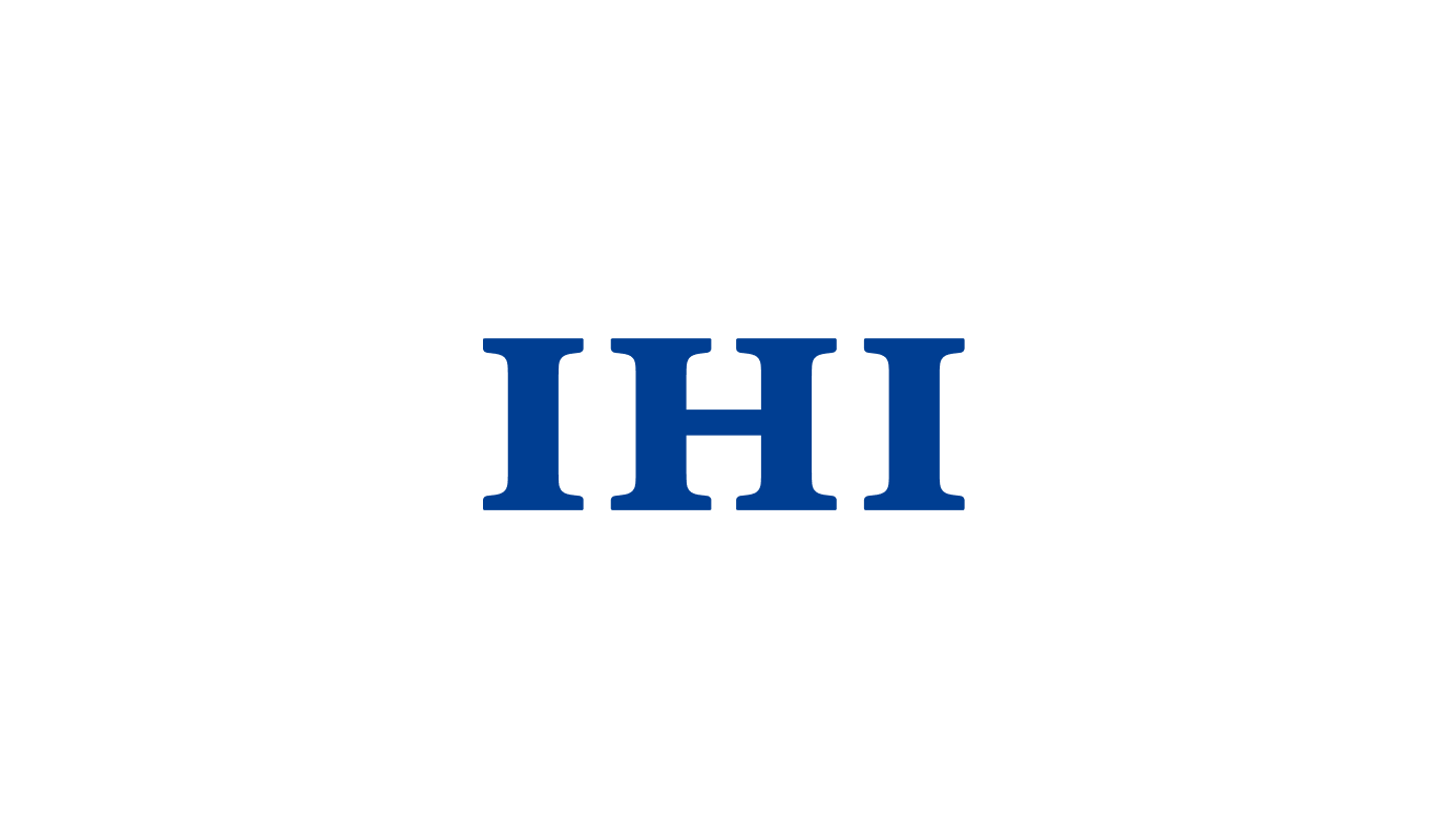 IHI