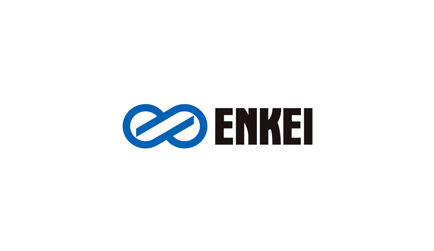 ENKEI