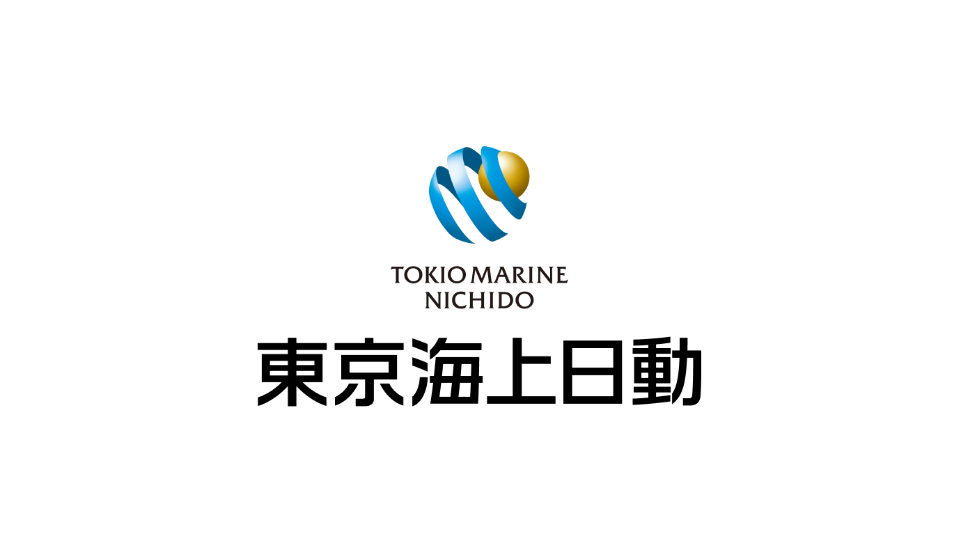 東京海上日動