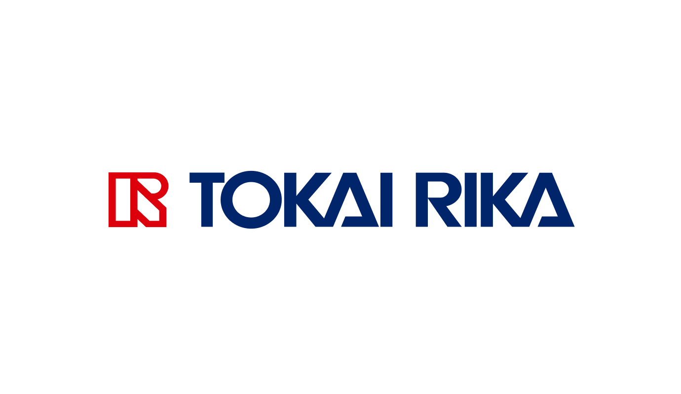TOKAI RIKA