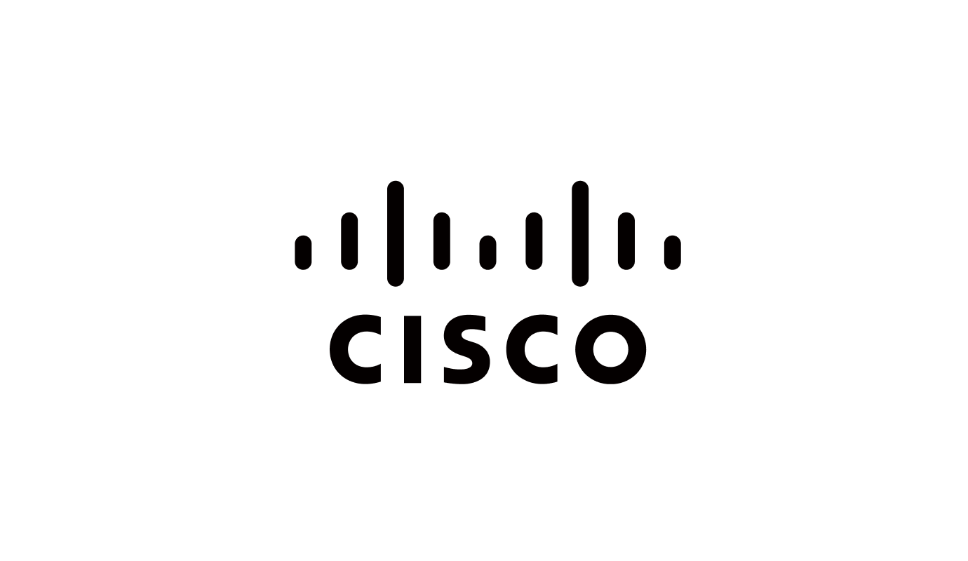 CISCO