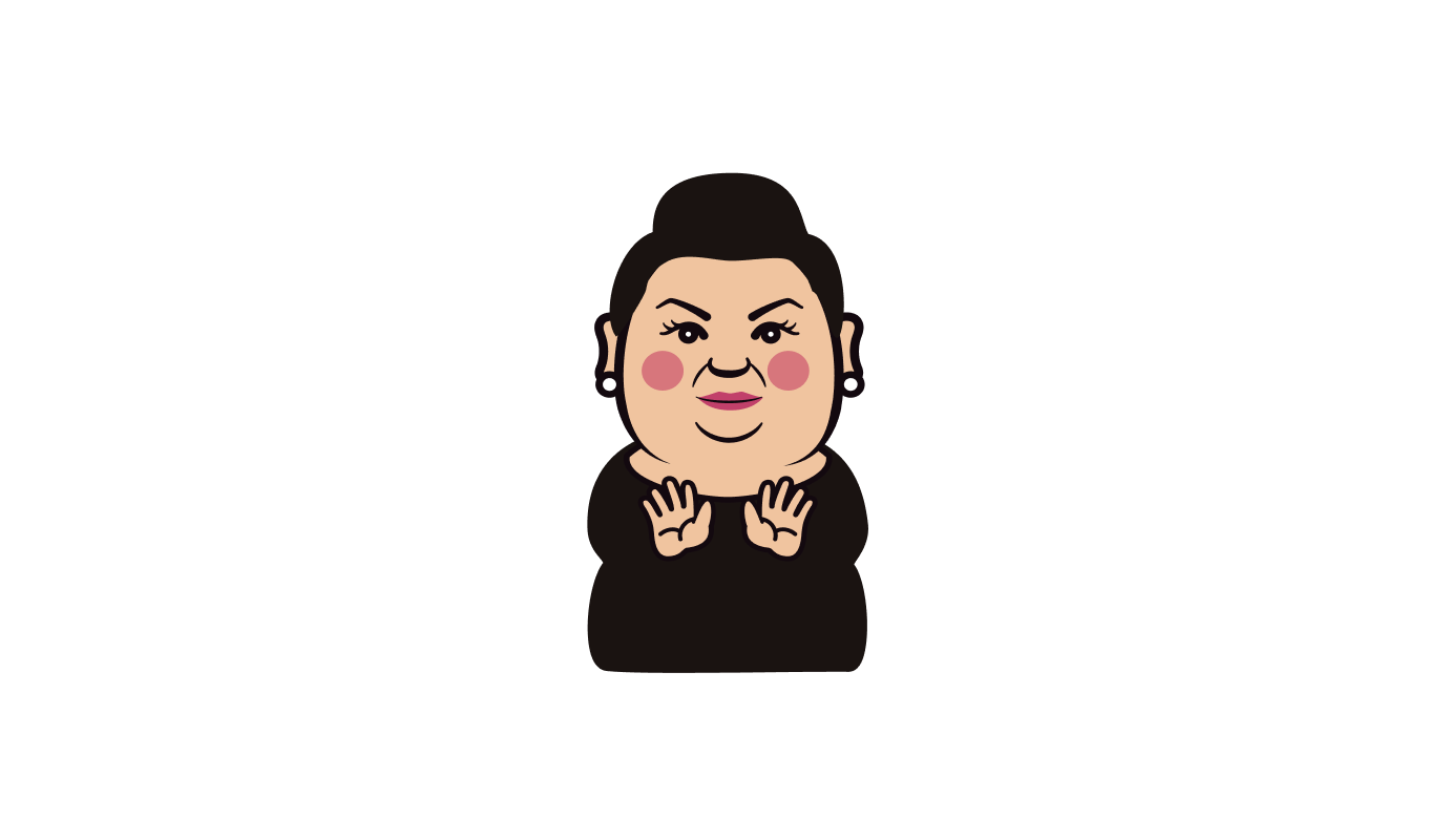 マツコ デラックス