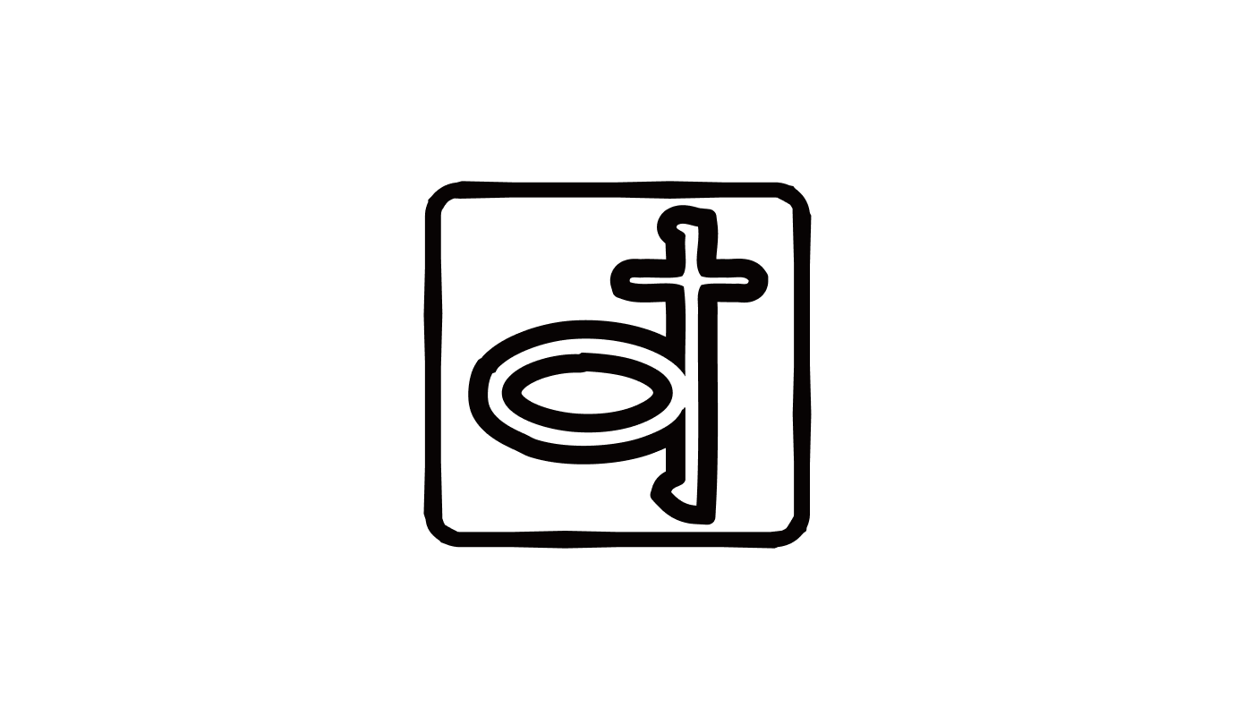 株式会社M4