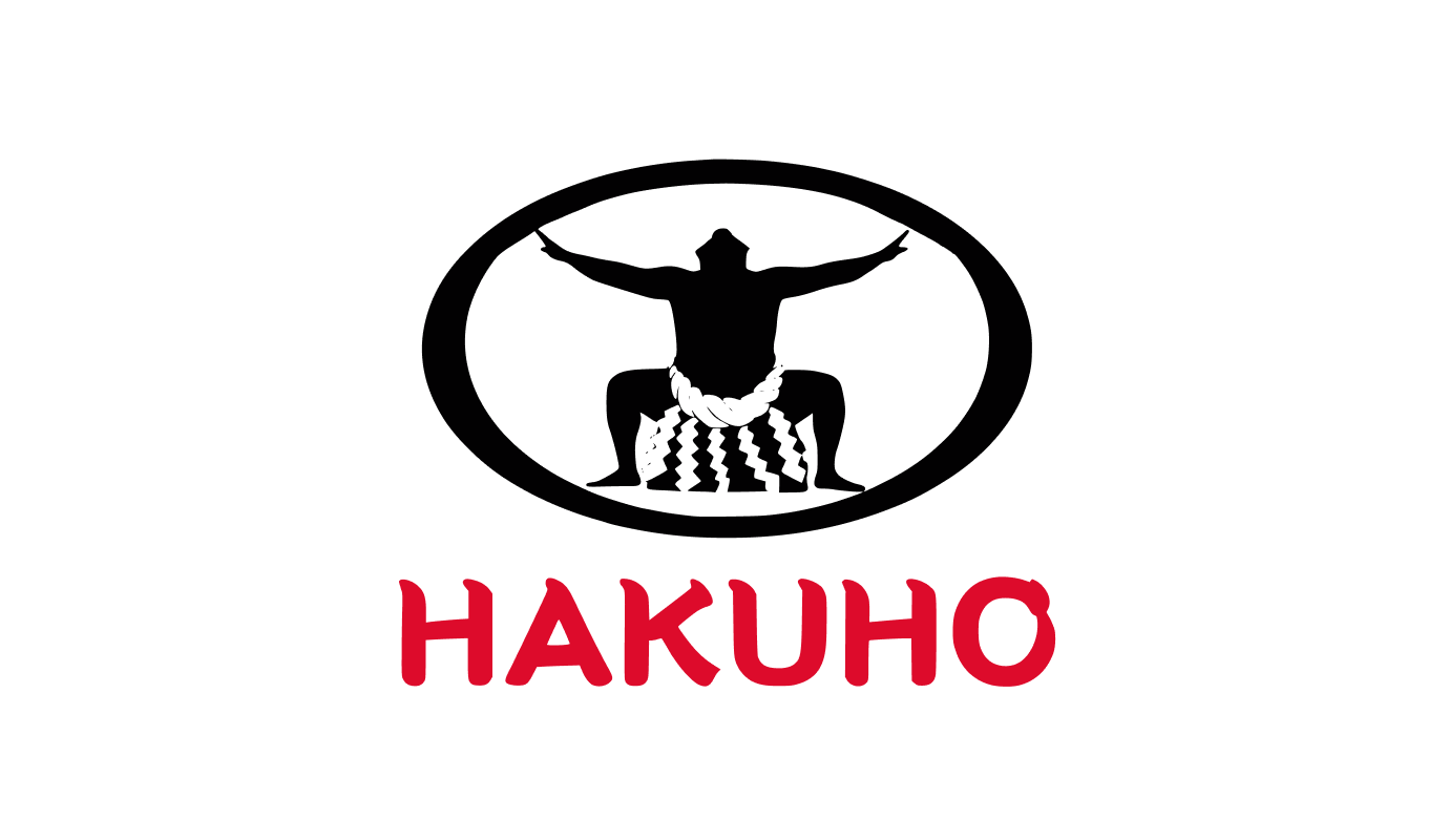 HAKUHO