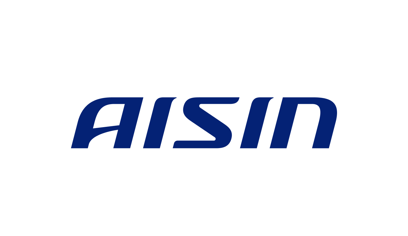 AISIN