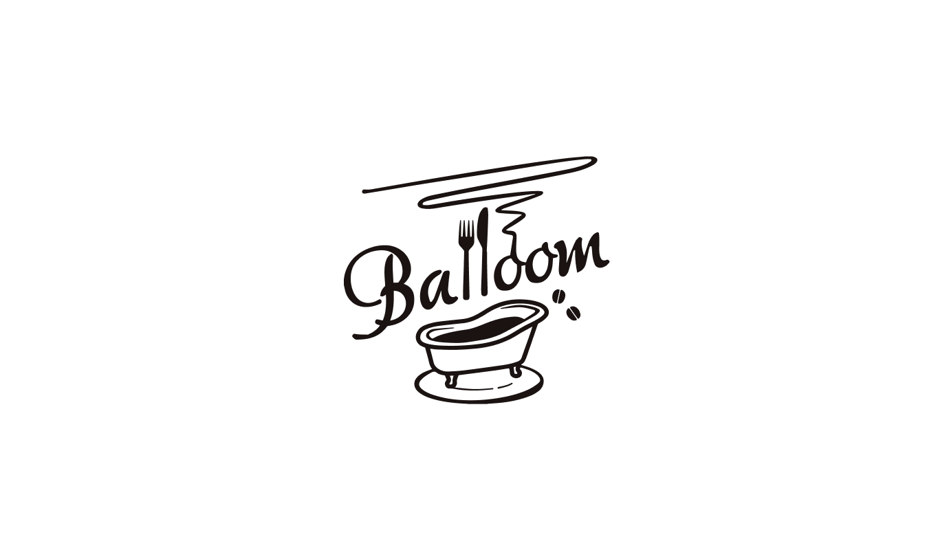 Balloom
