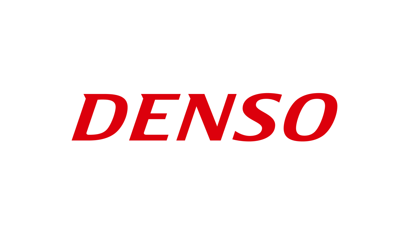 DENSO