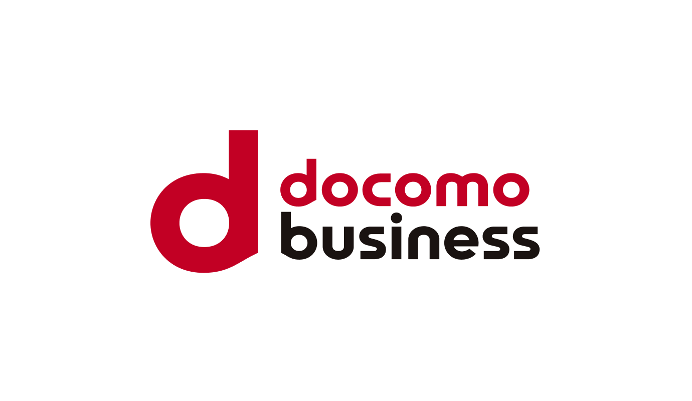docomo business