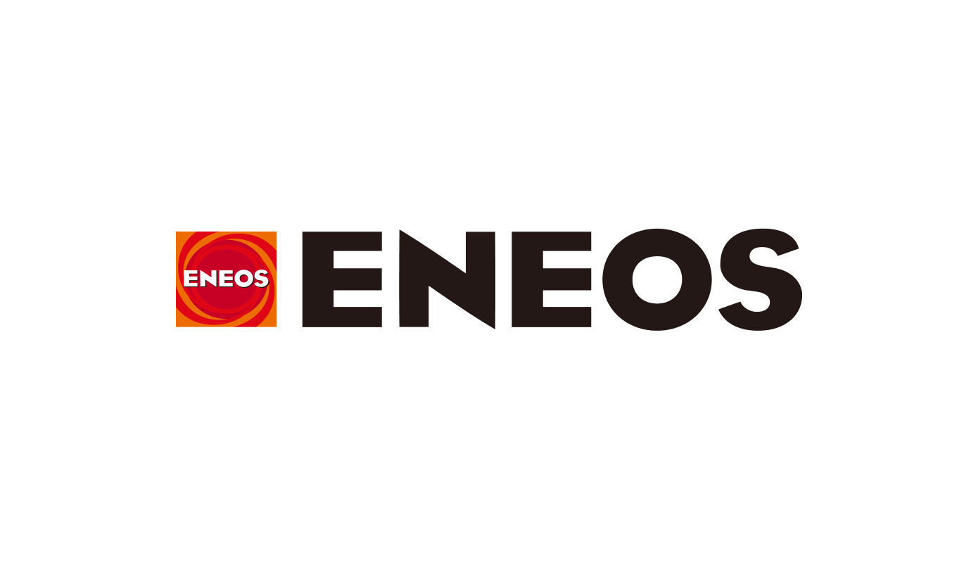 ENEOS
