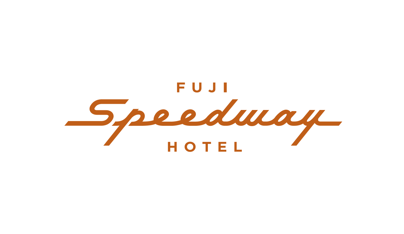 FUJI Speedway HOTEL