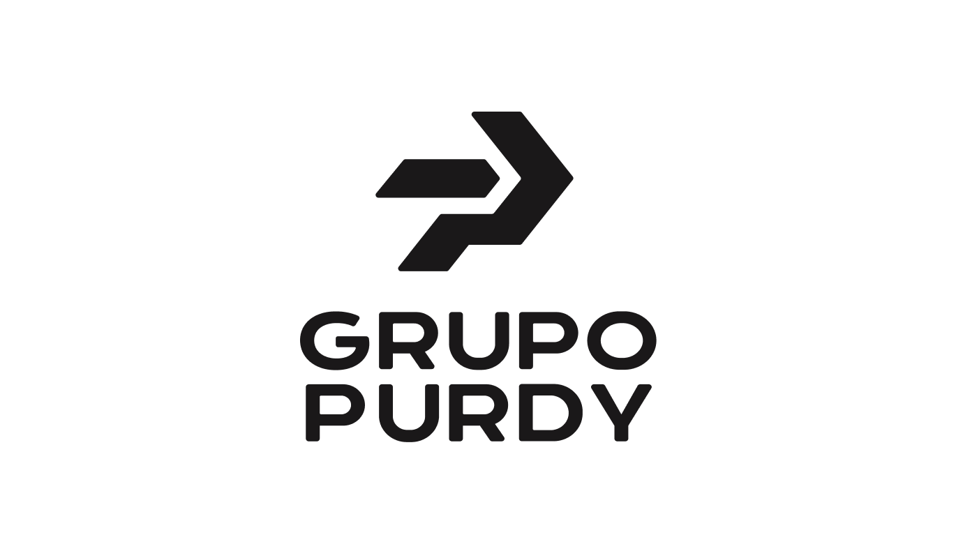 GRUPO PURDY