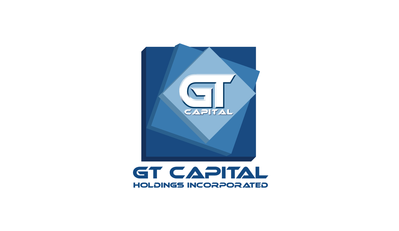 GT CAPITAL