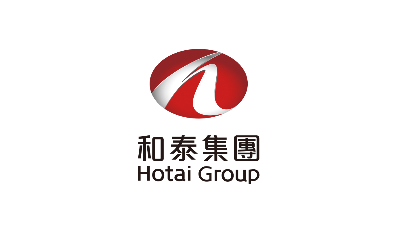 Hotai Group