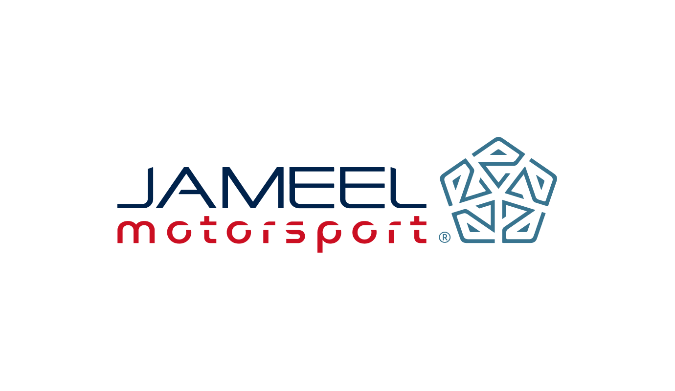 JAMEEL motorsport