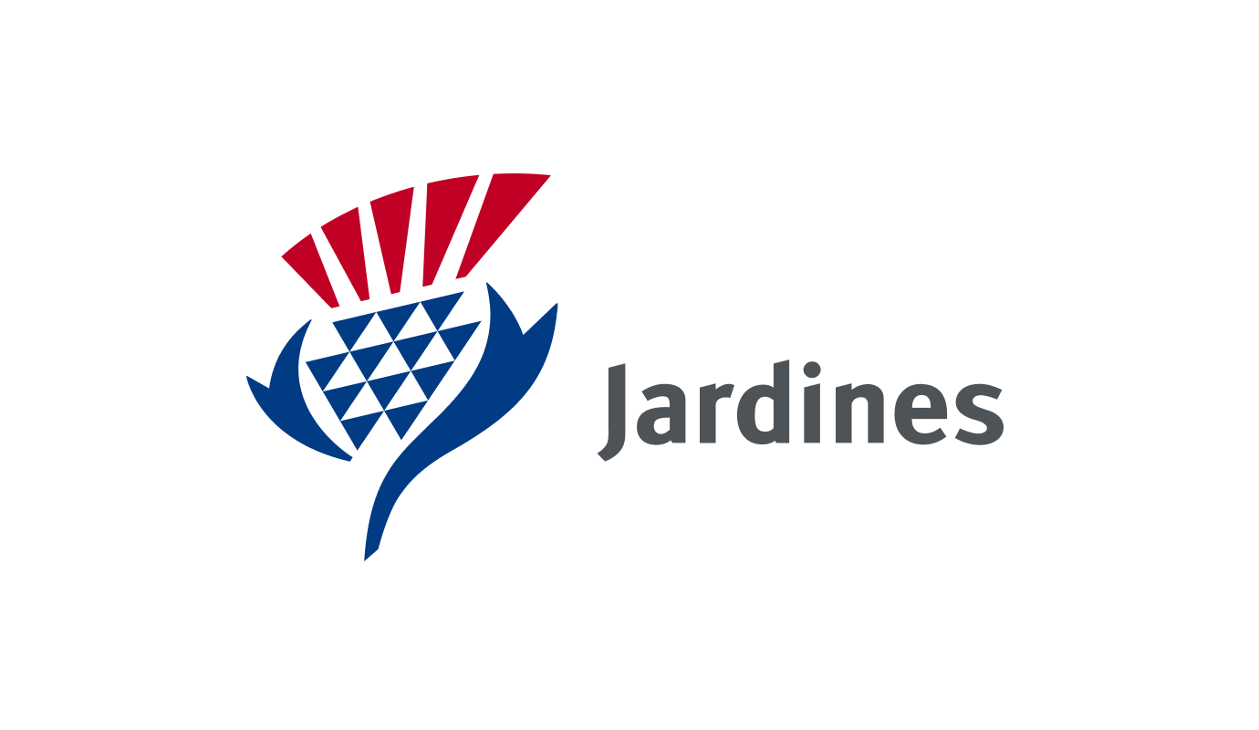Jardines
