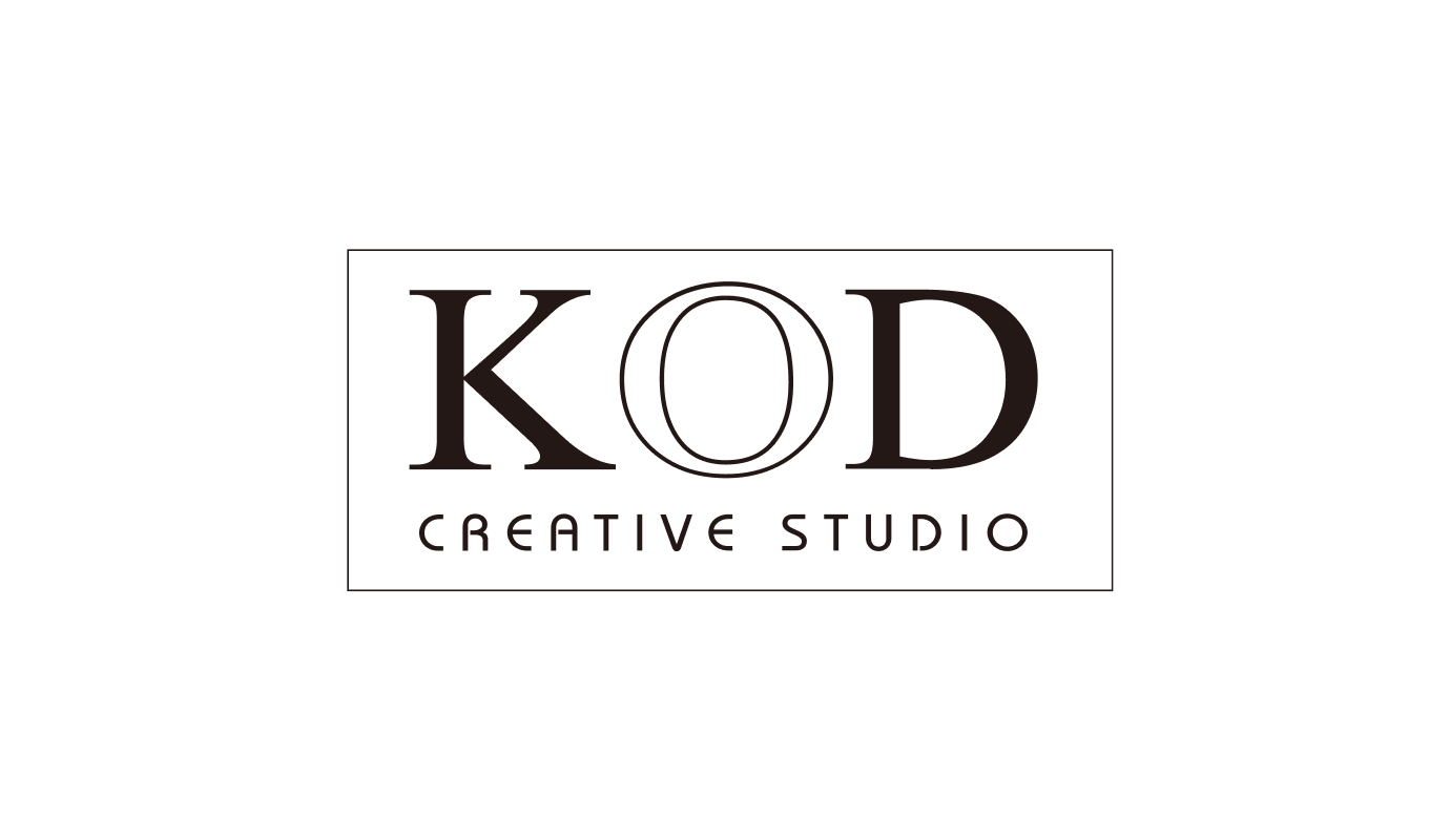 KOD CREATIVE STUDIO