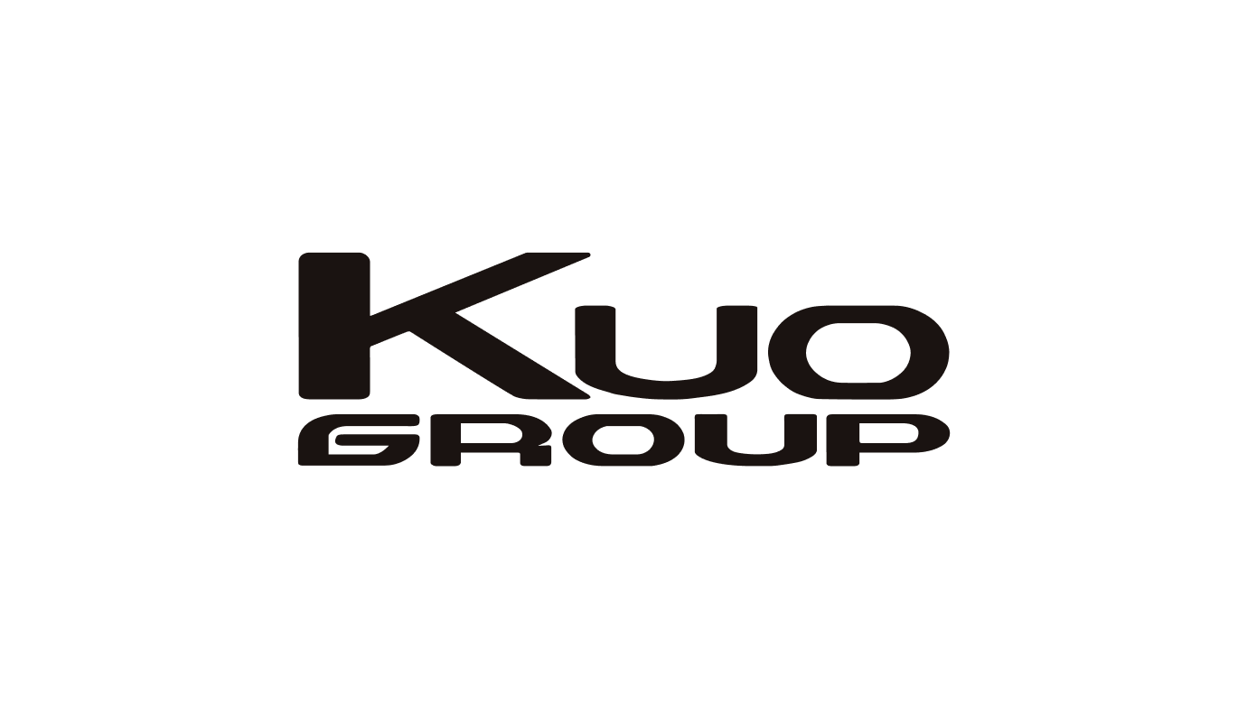 Kuo GROUP