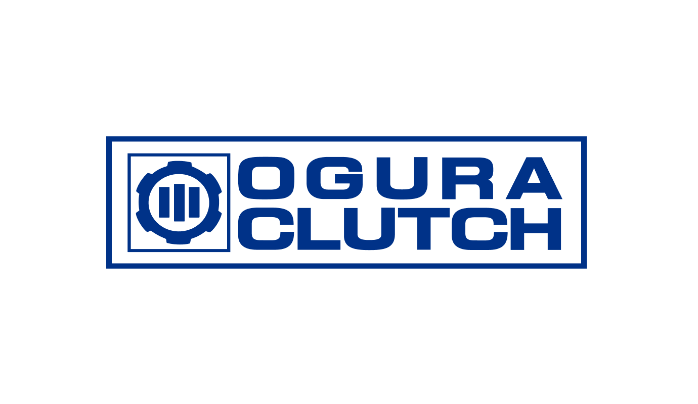 OGURA CLUTCH