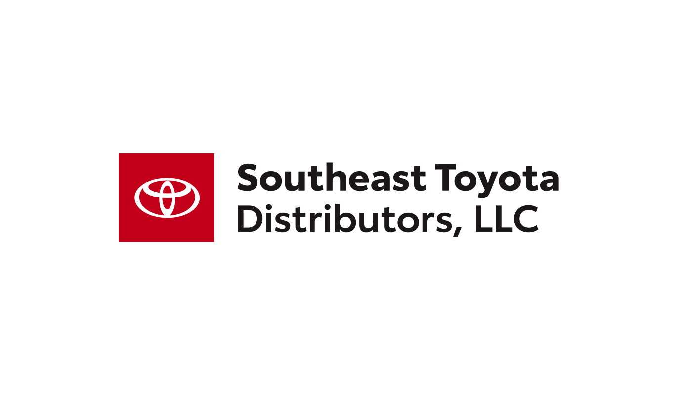 Southeast Toyota Distributors, LLC