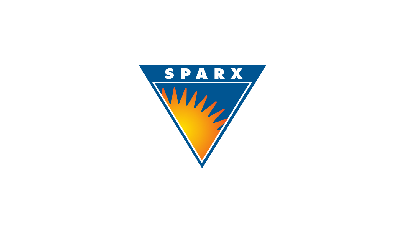 SPARX