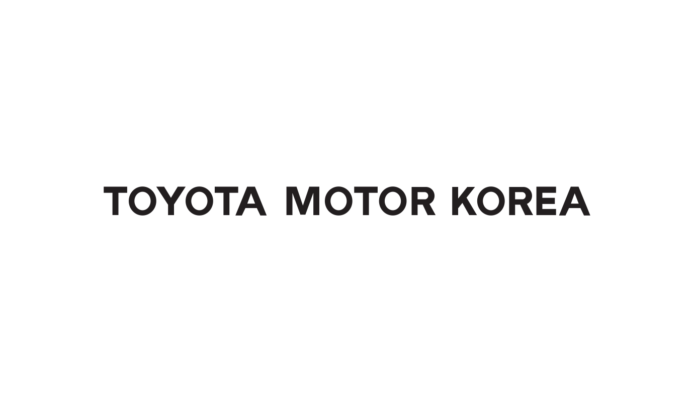 TOYOTA MOTOR KOREA