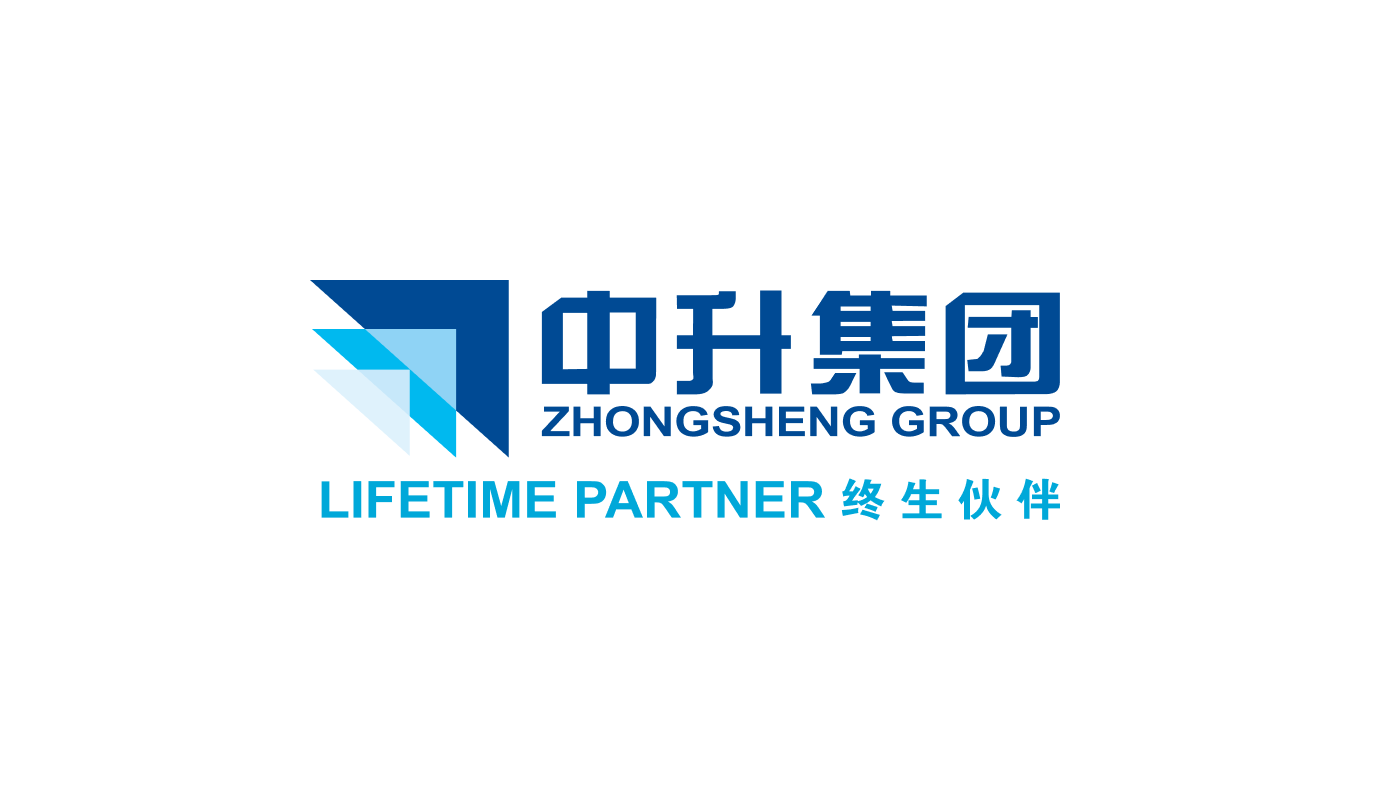 ZHONGSHENG GROUP