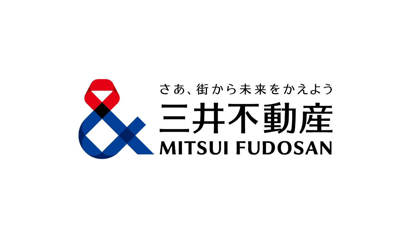 三井不動産