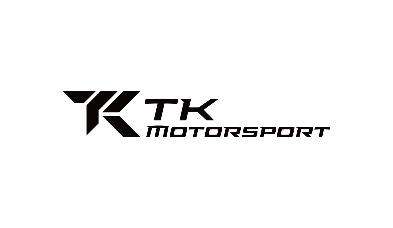 TK MOTORSPORT
