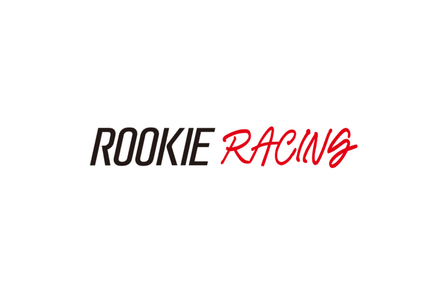 SUPER GT 2024 SERIES TGR TEAM ENEOS ROOKIE カラーリング発表