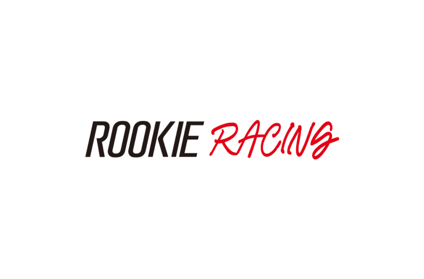 RR レコード
