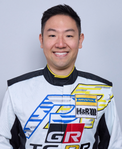豊田 大輔