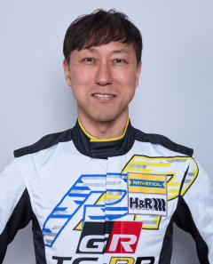 石浦 宏明