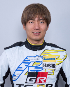 大嶋 和也