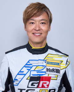 佐々木 雅弘