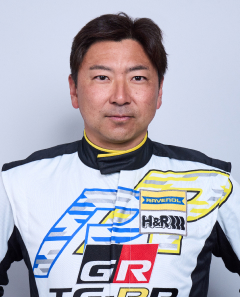 片岡 龍也