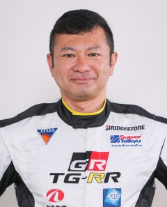 佐々木 栄輔