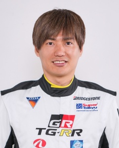 大嶋 和也