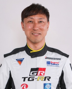 石浦 宏明