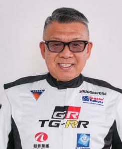 小倉 康宏
