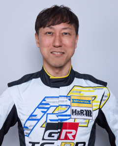 石浦 宏明