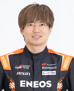 大嶋 和也