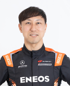 石浦 宏明